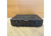 Marantz NR1200 Segunda Mano | Amplificador con Radio FM, AirPlay2, Spotify y HEOS integrado Marantz NR1200 Segunda Mano | Amplificador con Radio FM, AirPlay2, Spotify y HEOS integrado
