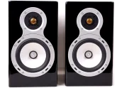 Monitor Audio Gold Signature 10