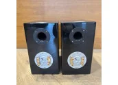 Monitor Audio Gold Signature 10