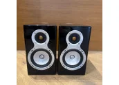 Monitor Audio Gold Signature 10 + Stands