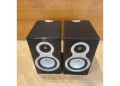Monitor Audio Gold Signature 10 + Stands