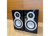 Monitor Audio Gold Signature 10 + Stands