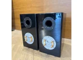 Monitor Audio Gold Signature 10 + Stands