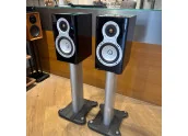 Monitor Audio Gold Signature 10 + Stands