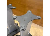 Monitor Audio Gold Signature 10 + Stands