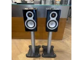 Monitor Audio Gold Signature 10 + Stands