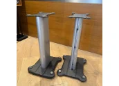 Monitor Audio GS10 Stands