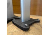 Monitor Audio GS10 Stands