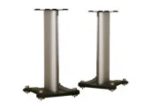 Monitor Audio GS10 Stands