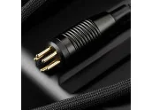 Audeze CRBN MK1 - Auricular electroestático