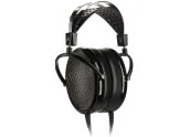 Audeze CRBN MK1 - Auricular electroestático