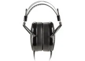 Audeze CRBN MK1 - Auricular electroestático