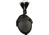 Audeze CRBN MK1 - Auricular electroestático