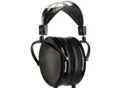 Audeze CRBN MK1 - Auricular electroestático