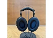 Audeze CRBN MK1 - Auricular electroestático