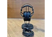Audeze CRBN MK1 - Auricular electroestático