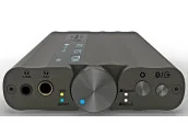 iFi XDSD Gryphon Black