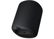 WiiM Sound Lite - Altavoz Multiroom WiFi y Bluetooth - Blanco y Negro WiiM Sound Lite - Altavoz Multiroom WiFi y Bluetooth - Blanco y Negro