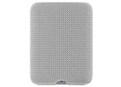 WiiM Sound Lite - Altavoz Multiroom WiFi y Bluetooth - Blanco y Negro WiiM Sound Lite - Altavoz Multiroom WiFi y Bluetooth - Blanco y Negro