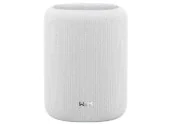 WiiM Sound Lite - Altavoz Multiroom WiFi y Bluetooth - Blanco y Negro WiiM Sound Lite - Altavoz Multiroom WiFi y Bluetooth - Blanco y Negro