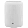 WiiM Sound Lite