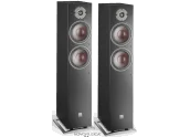 Dali Oberon 7 oferta especial Outlet descuento compra | Altavoces HIFI color negro