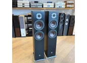 Dali Oberon 7 oferta especial Outlet descuento compra | Altavoces HIFI color negro