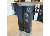 Dali Oberon 7 oferta especial Outlet descuento compra | Altavoces HIFI color negro
