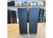 Dali Oberon 7 oferta especial Outlet descuento compra | Altavoces HIFI color negro