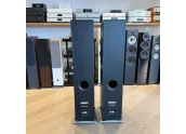 Dali Oberon 7 oferta especial Outlet descuento compra | Altavoces HIFI color negro