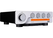 QUAD 3 Amplificador + QUAD 3 CDT | Conjunto amplificador y lector de CD