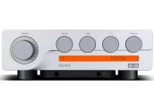 QUAD 3 Amplificador + QUAD 3 CDT | Conjunto amplificador y lector de CD