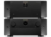 Marantz AMP10 Outlet Marantz AMP10 Outlet