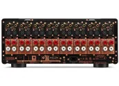 Marantz AMP10 Outlet Marantz AMP10 Outlet