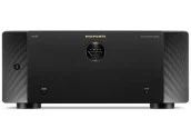 Marantz AMP10 Outlet Marantz AMP10 Outlet
