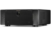 Marantz AMP10 Outlet