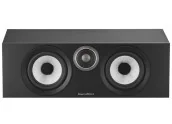 B&W HTM6 S3 - Negro - Outlet