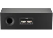 B&W HTM6 S3 - Negro - Outlet
