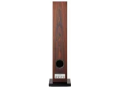 B&W 704 S3 Mocca Outlet | Altavoces de Suelo color Mocca
