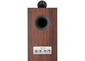 B&W 705 S3 Mocha Outlet | Altavoces de Estantería