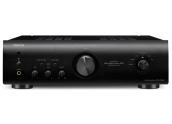 Amplificador Denon PMA-1520AE