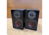 Dali Oberon 1 Negro Outlet | Altavoces HIFI