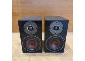 Dali Oberon 1 Negro Outlet | Altavoces HIFI