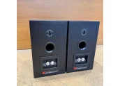 Dali Oberon 1 Negro Outlet | Altavoces HIFI