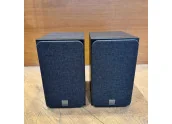 Dali Oberon 1 Negro Outlet | Altavoces HIFI