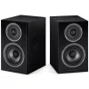 Wharfedale Diamond 12.0