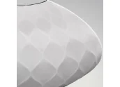 B&W Formation WEDGE Plata Outlet | Altavoz Bluetooth - WIFI - AirPlay 2 - Roon Ready |