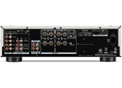 Amplificador Denon PMA-1520AE