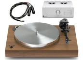Project X8 + Tube Box DS3 B