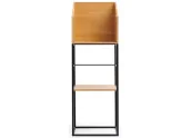 Norstone Vinyl LP Stand | Almacenaje para discos de vinilo Norstone Vinyl LP Stand | Almacenaje para discos de vinilo